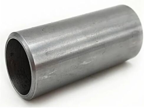 Piston Pin For HS450 HS 450CC 4x4 ATV UTV P002000131020000 13102-002000-0000 13111-002-0000 in Saudi Arabia