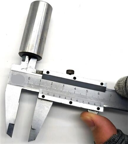 Piston Pin Fit For SFA 1000 179146770000 in Saudi Arabia