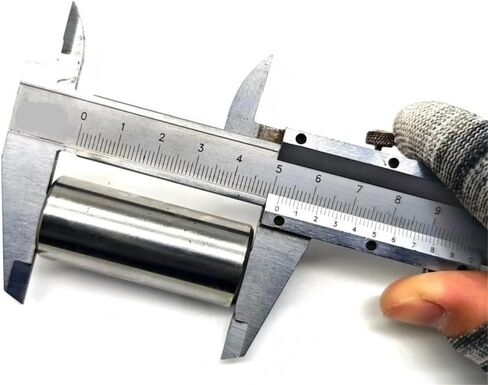 Piston Pin Fit For SFA 1000 179146770000 in Saudi Arabia