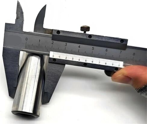 Piston Pin Fit For SFA 1000 179146770000 in Saudi Arabia