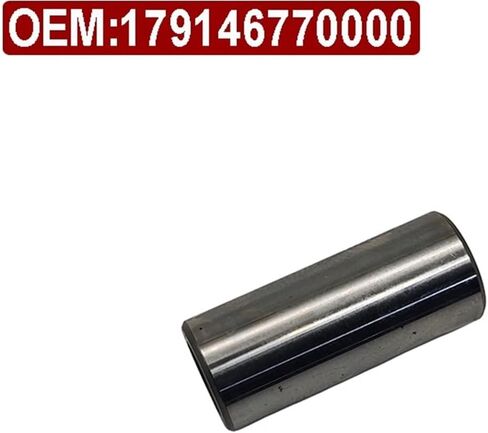 Piston Pin Fit For SFA 1000 179146770000 in Saudi Arabia