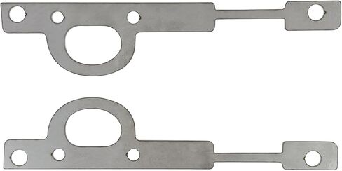 Front Rear Bumper Lift Kit Fit for Honda Civic EK Hatchback Coupe 1996-2000 With Hardware Hatch in Saudi Arabia