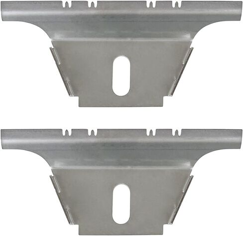 Front Rear Bumper Lift Kit Fit for Honda Civic EK Hatchback Coupe 1996-2000 With Hardware Hatch in Saudi Arabia