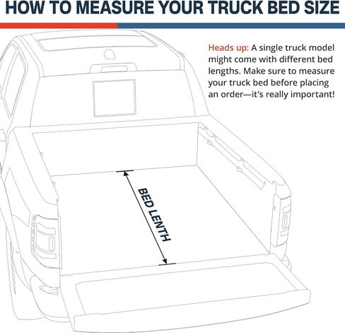 Bestwyll Retractable Hard Tonneau Cover Fits 2009-2026 Dodge Ram 1500 5.7Ft Truck Bed (incl. New Body & Classic) | No Fit W/RamBox or Stepside Model | K22D | in Saudi Arabia