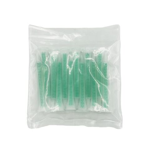 Polymix All-in-One Professional Use Ultra Fast Adhesive 50ml Master-Kit (P2.3001.050.B.KIT) in Saudi Arabia