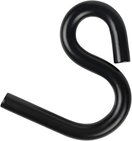 6007 Car Lower Control Arm Prying Tool, Vehicle Lower Ball Joint Pry Tools, Drake Off Road Specialty Suspension Installation Bushing Accessories, Universal for SUV, Sedan, Truck (Black) in Kuwait