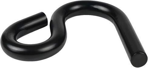 6007 Car Lower Control Arm Prying Tool, Vehicle Lower Ball Joint Pry Tools, Drake Off Road Specialty Suspension Installation Bushing Accessories, Universal for SUV, Sedan, Truck (Black) in Kuwait