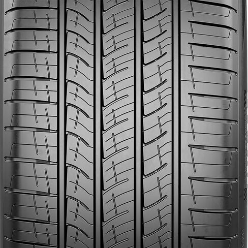 Pirelli Scorpion MS All Season 235/50R20 104H XL SUV/Crossover Tire in Kuwait