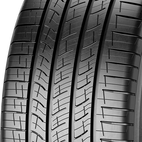 Pirelli Scorpion MS All Season 235/50R20 104H XL SUV/Crossover Tire in Kuwait