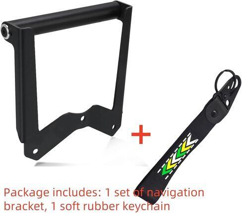 Motorcycle Accessories Smart Phone Navigation Holder GPS Mount Bracket Compatible with Moto Morini X Cape 650 XCape 650 X-Cape 649 650 650X in Saudi Arabia