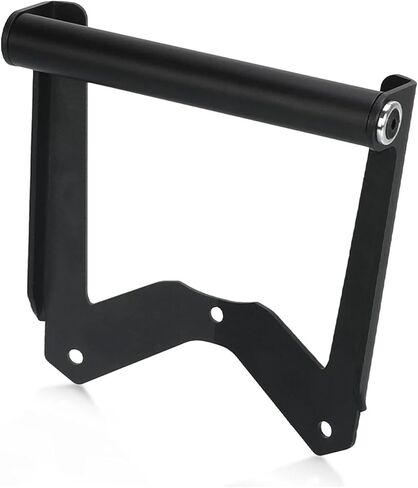 Motorcycle Accessories Smart Phone Navigation Holder GPS Mount Bracket Compatible with Moto Morini X Cape 650 XCape 650 X-Cape 649 650 650X in Saudi Arabia