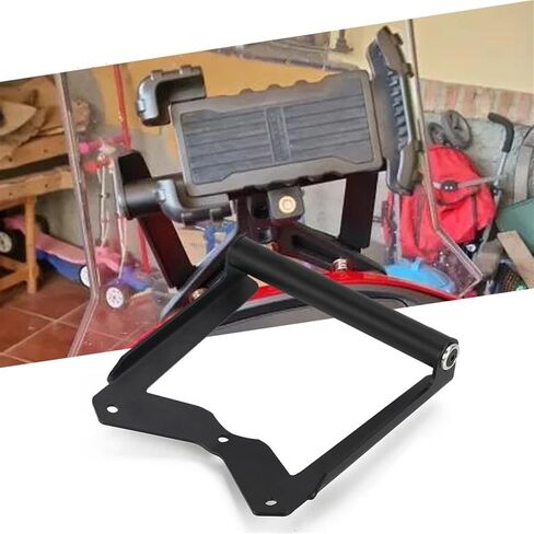 Motorcycle Accessories Smart Phone Navigation Holder GPS Mount Bracket Compatible with Moto Morini X Cape 650 XCape 650 X-Cape 649 650 650X in Saudi Arabia