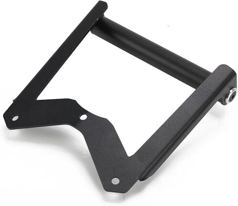 Motorcycle Accessories Smart Phone Navigation Holder GPS Mount Bracket Compatible with Moto Morini X Cape 650 XCape 650 X-Cape 649 650 650X in Saudi Arabia