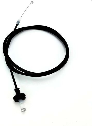 New Car Hood Release Cable Replacement 74130-SFJ-W01 for Honda Odyssey 2005-2008 in Saudi Arabia