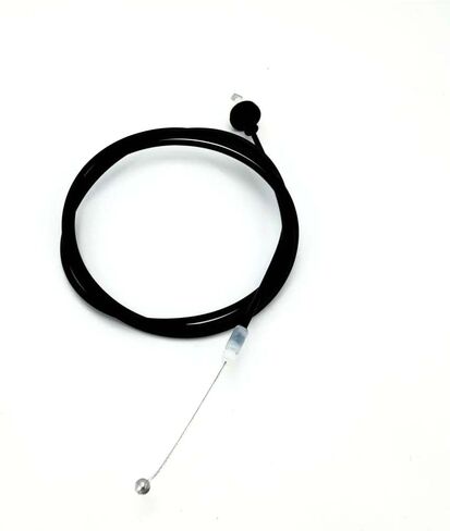New Car Hood Release Cable Replacement 74130-SFJ-W01 for Honda Odyssey 2005-2008 in Saudi Arabia