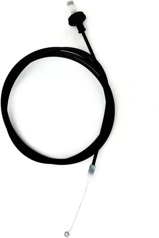 New Car Hood Release Cable Replacement 74130-SFJ-W01 for Honda Odyssey 2005-2008 in Saudi Arabia