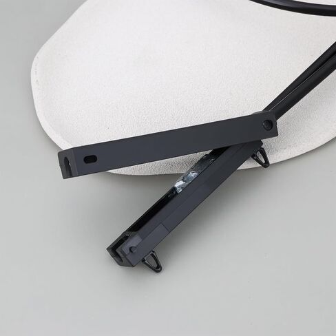 ECSiNG Front Hood Release Cable Compatible with BMW X3 2004–2010 51233434665 Hood Latch Cable in Kuwait