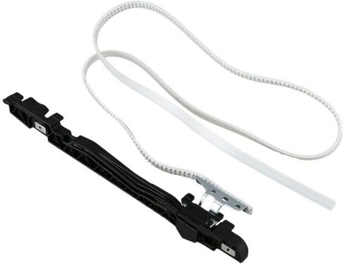 Pair Sliding Roof Drive Cable Sub Assembly Compatible with TOYOTA COROLLA AURIS AURION CAMRY HIGHLANDER RAV4 LEXUS IS250 300 ES350 GS450H RX300 350 450H RX400H in Kuwait
