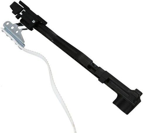 Pair Sliding Roof Drive Cable Sub Assembly Compatible with TOYOTA COROLLA AURIS AURION CAMRY HIGHLANDER RAV4 LEXUS IS250 300 ES350 GS450H RX300 350 450H RX400H in Kuwait