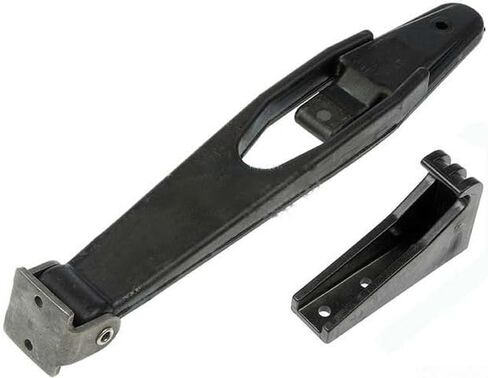 Hood Latch for 1999-2002 Western Star 4900 (PG-360847) in Kuwait
