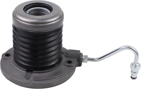 Clutch Slave Cylinder for Ford Mustang 3.7 2011-2017, Mustang 4.0 4.6 2005-2010, Mustang 5.4 2007-2009, Mustang 5.0 2011-2019 in Kuwait