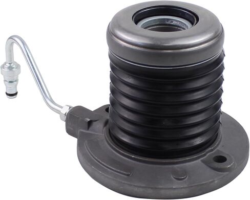 Clutch Slave Cylinder for Ford Mustang 3.7 2011-2017, Mustang 4.0 4.6 2005-2010, Mustang 5.4 2007-2009, Mustang 5.0 2011-2019 in Kuwait