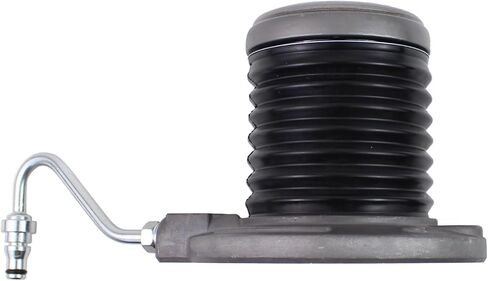 Clutch Slave Cylinder for Ford Mustang 3.7 2011-2017, Mustang 4.0 4.6 2005-2010, Mustang 5.4 2007-2009, Mustang 5.0 2011-2019 in Kuwait