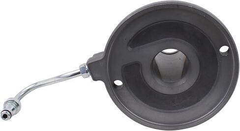 Clutch Slave Cylinder for Ford Mustang 3.7 2011-2017, Mustang 4.0 4.6 2005-2010, Mustang 5.4 2007-2009, Mustang 5.0 2011-2019 in Kuwait