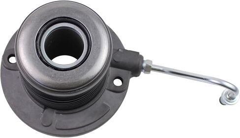 Clutch Slave Cylinder for Ford Mustang 3.7 2011-2017, Mustang 4.0 4.6 2005-2010, Mustang 5.4 2007-2009, Mustang 5.0 2011-2019 in Kuwait