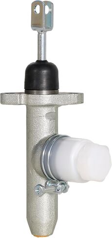 Clutch Master Cylinder Replacement for L4223105, 180675, 180695, Compatible with MGB 1968-1980 in Saudi Arabia
