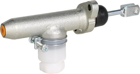 Clutch Master Cylinder Replacement for L4223105, 180675, 180695, Compatible with MGB 1968-1980 in Saudi Arabia
