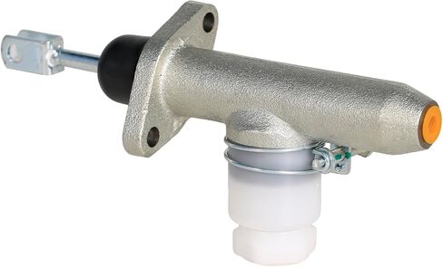 Clutch Master Cylinder Replacement for L4223105, 180675, 180695, Compatible with MGB 1968-1980 in Saudi Arabia