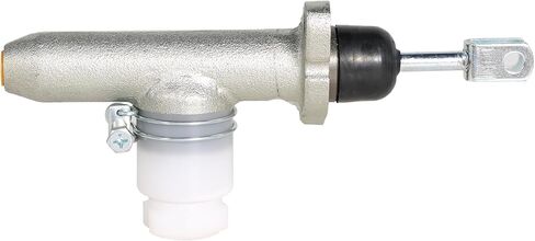 Clutch Master Cylinder Replacement for L4223105, 180675, 180695, Compatible with MGB 1968-1980 in Saudi Arabia