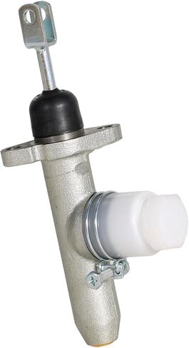 Clutch Master Cylinder Replacement for L4223105, 180675, 180695, Compatible with MGB 1968-1980 in Saudi Arabia