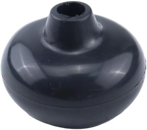 DVPARTS Gear Shift Boot 1016565M1 112510 1BA-916A متوافق مع أوليفر 55 60 66 70 77 80 88 550 660 770 880 1550 1555 1600 in Kuwait