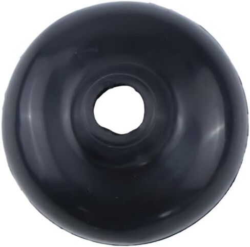 DVPARTS Gear Shift Boot 1016565M1 112510 1BA-916A متوافق مع أوليفر 55 60 66 70 77 80 88 550 660 770 880 1550 1555 1600 in Kuwait
