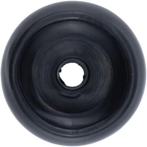 DVPARTS Gear Shift Boot 1016565M1 112510 1BA-916A متوافق مع أوليفر 55 60 66 70 77 80 88 550 660 770 880 1550 1555 1600 in Kuwait