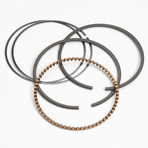 Generac 0G25650SRV Generator Engine Piston Ring Kit Genuine Original Equipment Manufacturer (OEM) Part in Kuwait