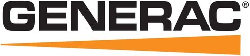 Generac 0G25650SRV Generator Engine Piston Ring Kit Genuine Original Equipment Manufacturer (OEM) Part in Kuwait