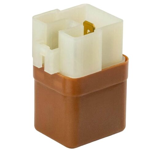 12V 6-Pin Car Relay Switch Compatible with Most Models Replacement for 25230-7996A 25230-79963 252307996A 25230-C9973 in Saudi Arabia