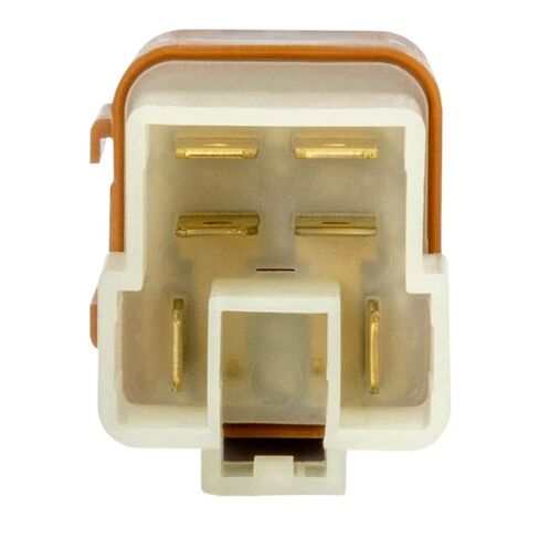 12V 6-Pin Car Relay Switch Compatible with Most Models Replacement for 25230-7996A 25230-79963 252307996A 25230-C9973 in Saudi Arabia