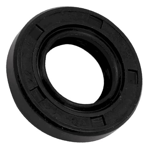 Replacement Part Engine Cover Oil Seal for Kawasaki Ninja 400 ABS 2020 2021 2022 2023 in Kuwait