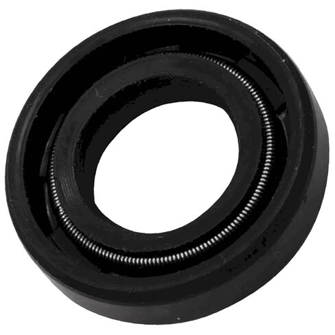 Replacement Part Engine Cover Oil Seal for Kawasaki Ninja 400 ABS 2020 2021 2022 2023 in Kuwait