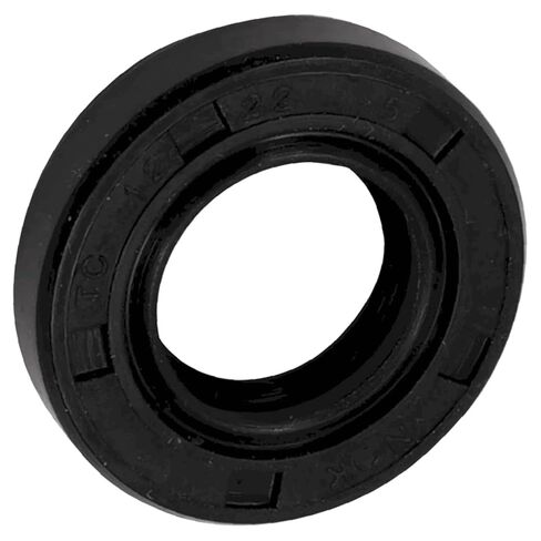 Replacement Part Engine Cover Oil Seal for Kawasaki Ninja 400 ABS 2020 2021 2022 2023 in Kuwait