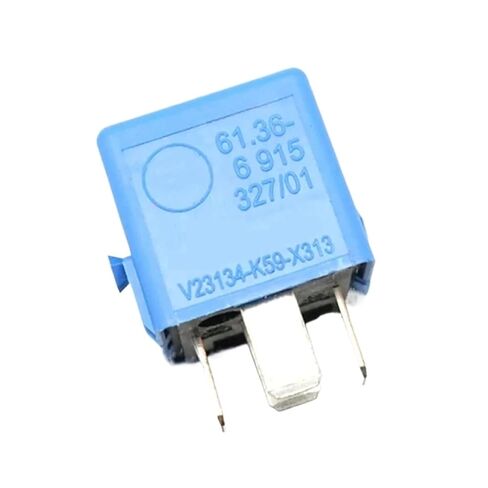 A57M-61366915327 61368364581 التبديل التتابع E36 E39 E46 E53 E90 E92 128I 135I 318I in Kuwait