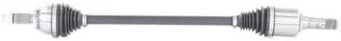 TrakMotive CV Axle Shaft - SB-86021 in Kuwait