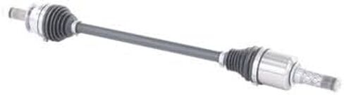 TrakMotive CV Axle Shaft - SB-86021 in Kuwait