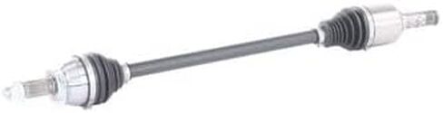 TrakMotive CV Axle Shaft - SB-86021 in Kuwait