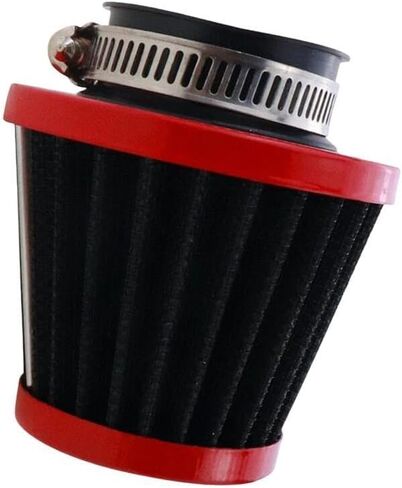 for Filter for Yamaha Timberwolf 250 YFB250 200 YTM200 225 YTM225 Moto4 DT100 in Saudi Arabia