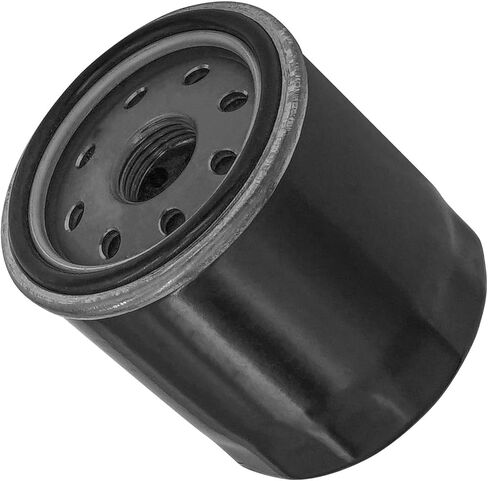 Compatible with Transmission Oil Filters for Husqvarna Ez 4217 Ez 4220 Ez 4624 Ez 4819 Ez 4822 PrKalc04471 in Kuwait